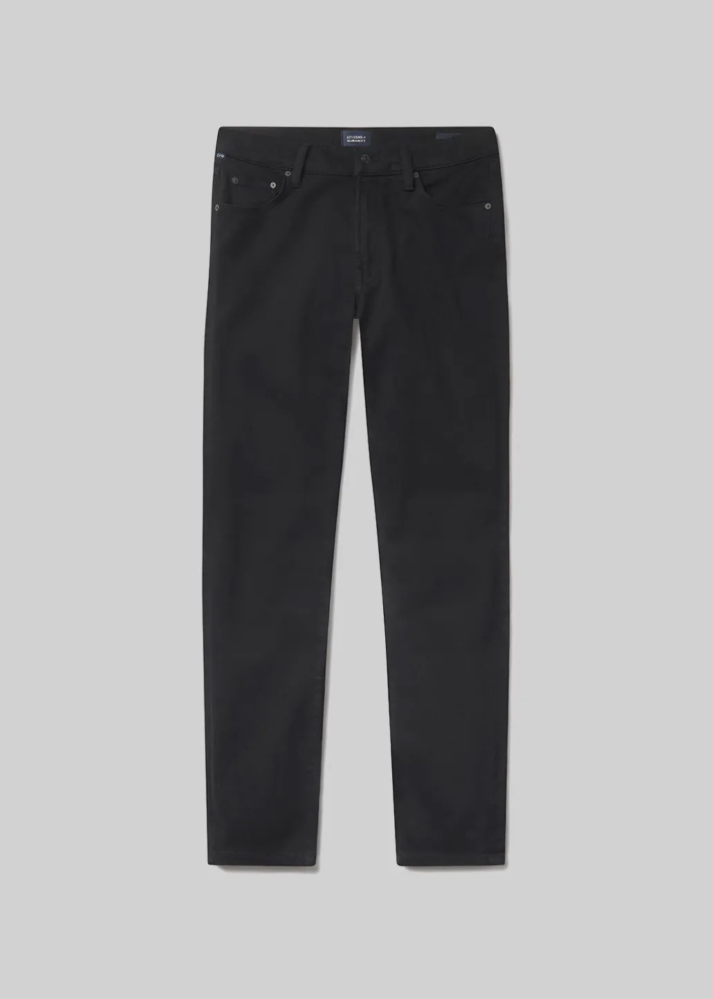 London Tapered Slim Perform
