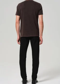 London Tapered Slim Perform