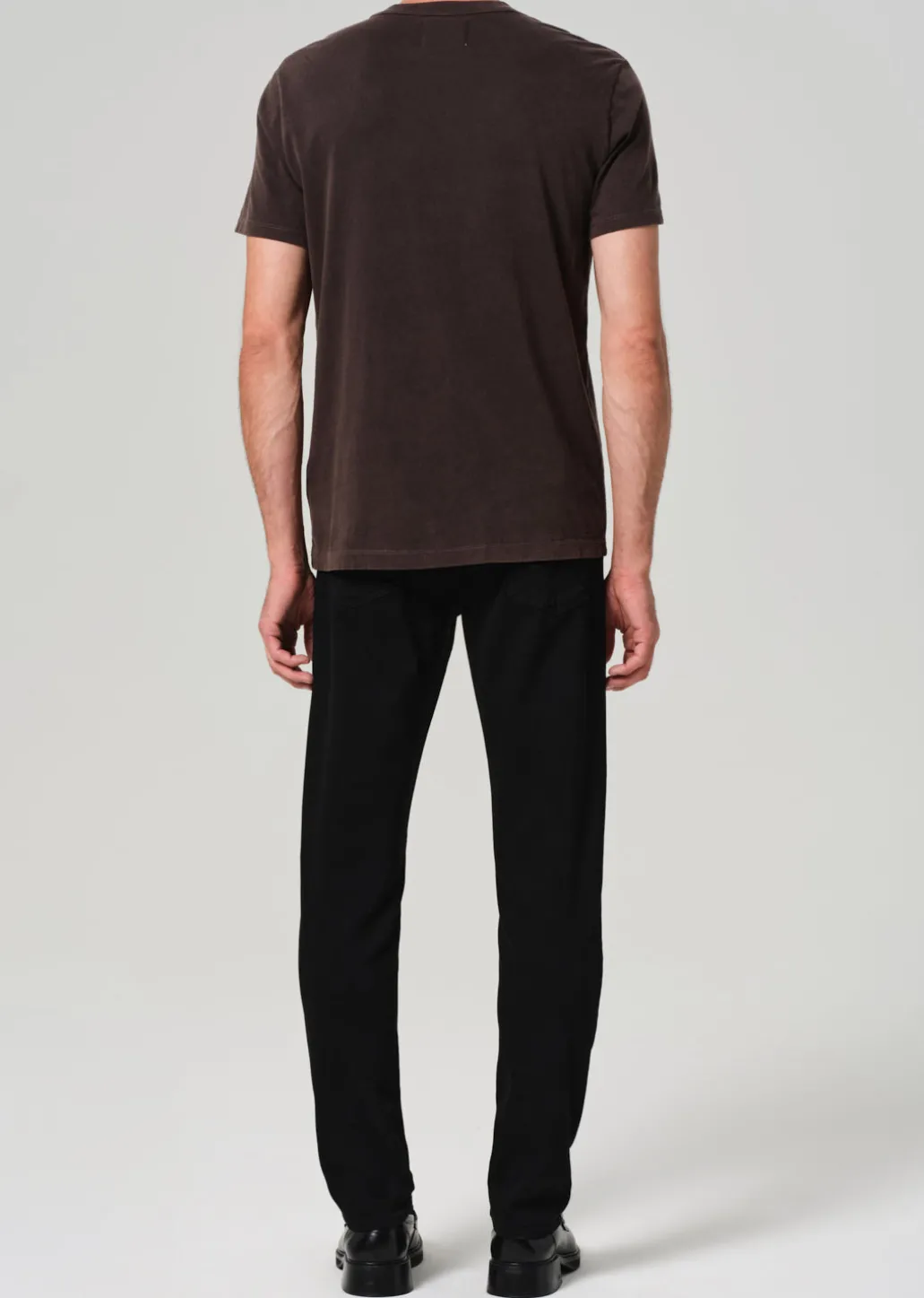 London Tapered Slim Perform