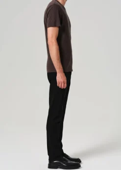 London Tapered Slim Perform