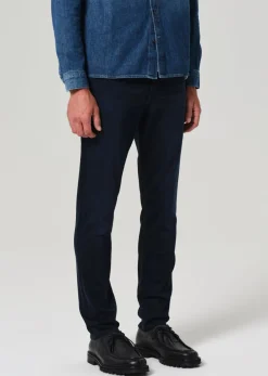 London Tapered Slim Perform