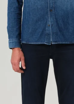 London Tapered Slim Perform
