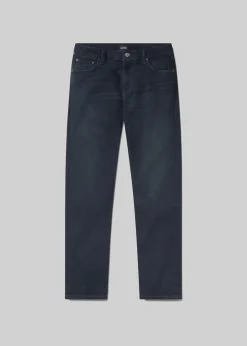 London Tapered Slim Perform