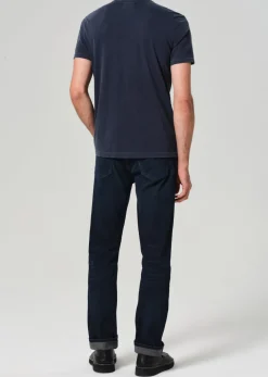 London Tapered Slim Perform