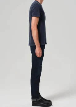 London Tapered Slim Perform