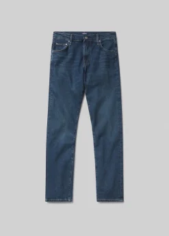 London Tapered Slim Perform