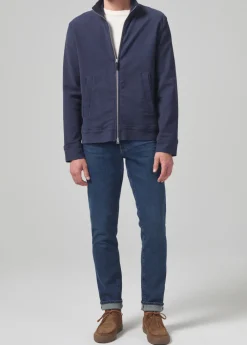 London Tapered Slim Perform