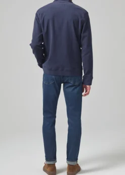 London Tapered Slim Perform