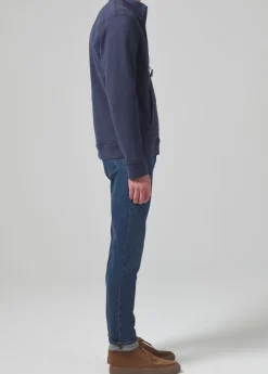 London Tapered Slim Perform