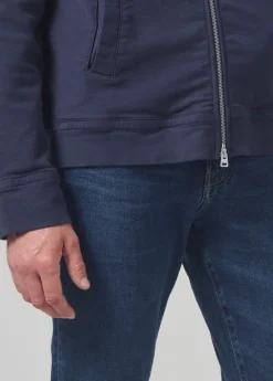 London Tapered Slim Perform