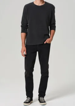 London Tapered Slim Perform
