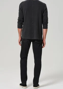 London Tapered Slim Perform