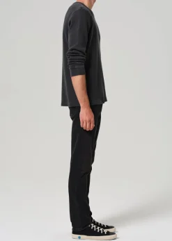 London Tapered Slim Perform
