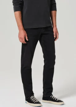 London Tapered Slim Perform