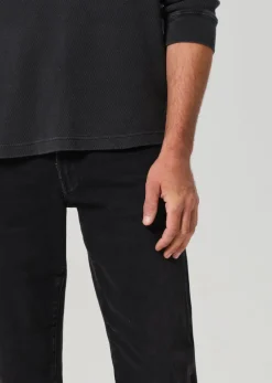 London Tapered Slim Perform