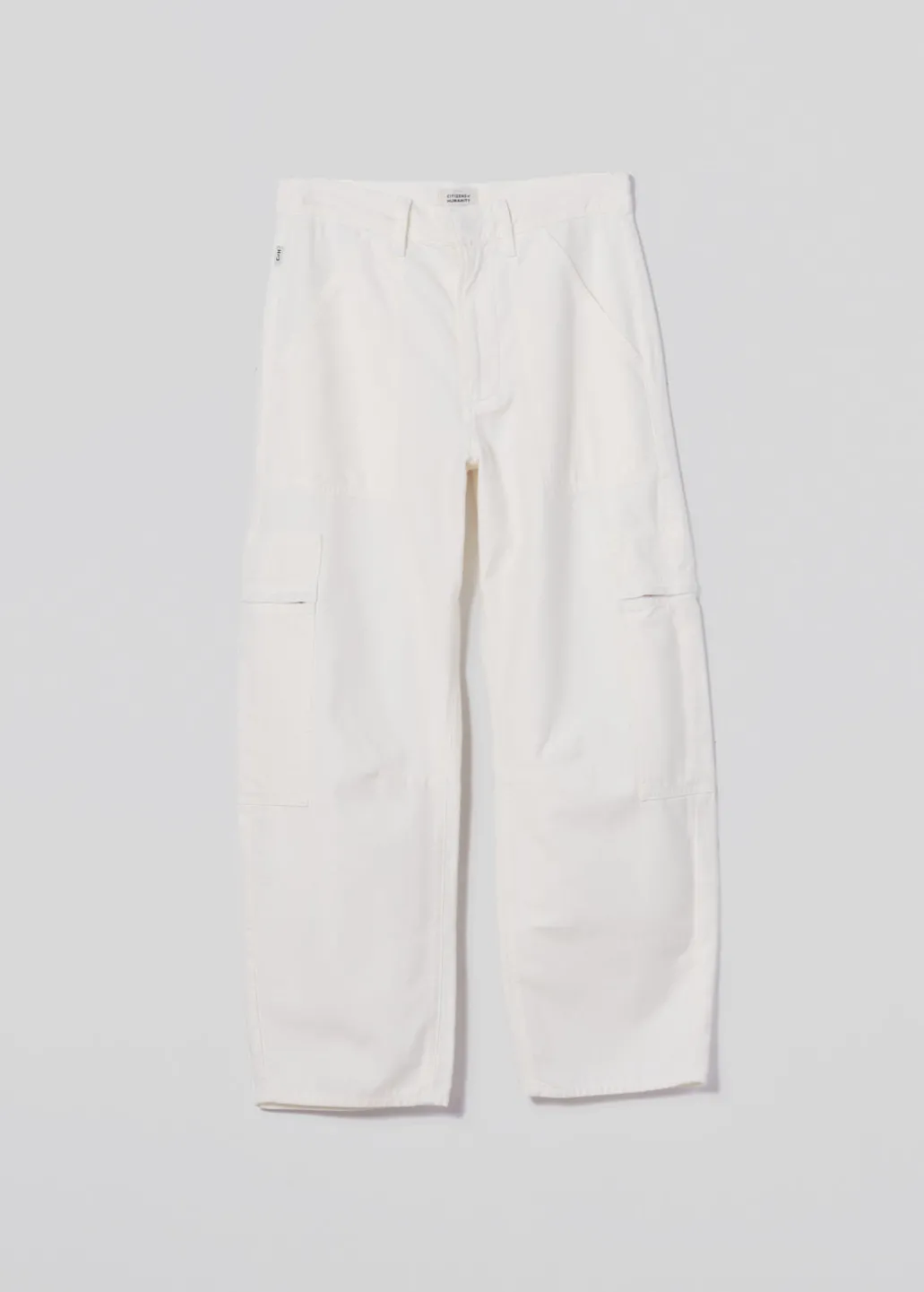 Marcelle Low Slung Easy Cargo