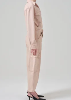 Marcelle Low Slung Easy Cargo