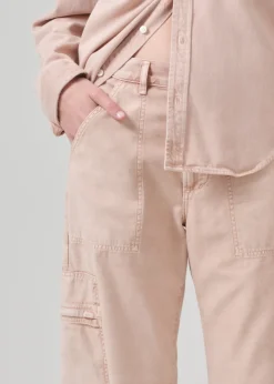 Marcelle Low Slung Easy Cargo