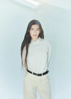 Marcelle Low Slung Easy Cargo