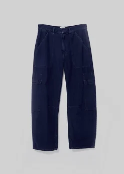 Marcelle Low Slung Easy Cargo