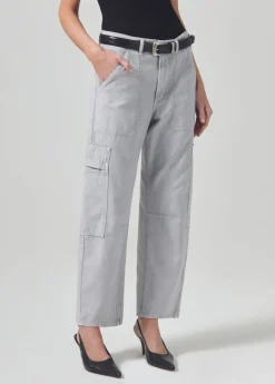 Marcelle Low Slung Easy Cargo