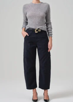Marcelle Low Slung Easy Cargo