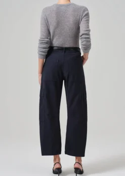 Marcelle Low Slung Easy Cargo