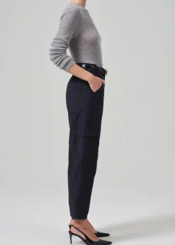 Marcelle Low Slung Easy Cargo