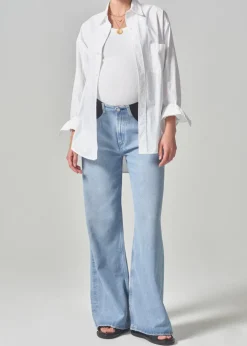 Maternity Paloma Baggy