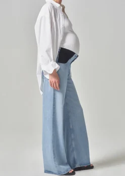 Maternity Paloma Baggy