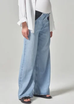 Maternity Paloma Baggy