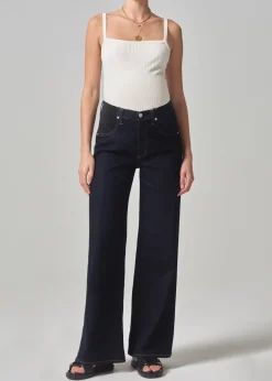 Maternity Paloma Baggy