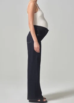Maternity Paloma Baggy