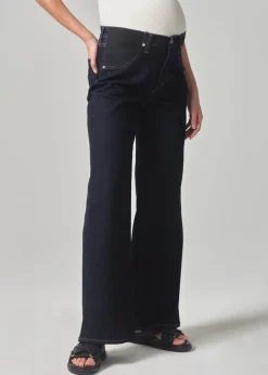 Maternity Paloma Baggy