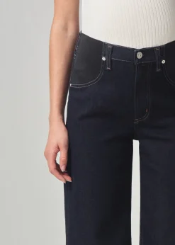 Maternity Paloma Baggy