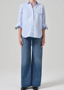 Maternity Paloma Baggy