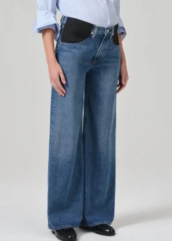 Maternity Paloma Baggy