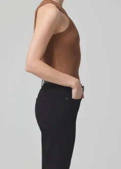 Melrose Tank