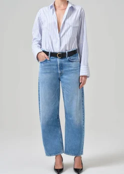 Miro Relaxed Jean
