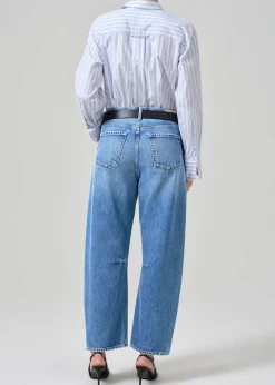 Miro Relaxed Jean