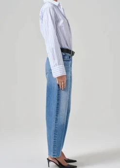 Miro Relaxed Jean