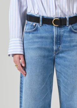 Miro Relaxed Jean