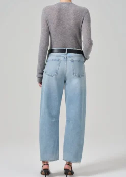 Miro Relaxed Jean