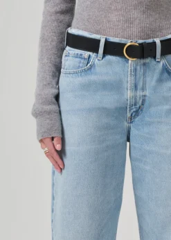 Miro Relaxed Jean