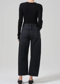 Miro Relaxed Jean