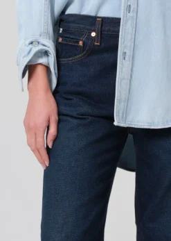 Miro Relaxed Jean