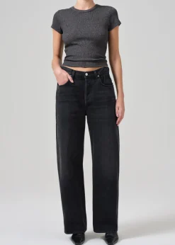 Nello Tee