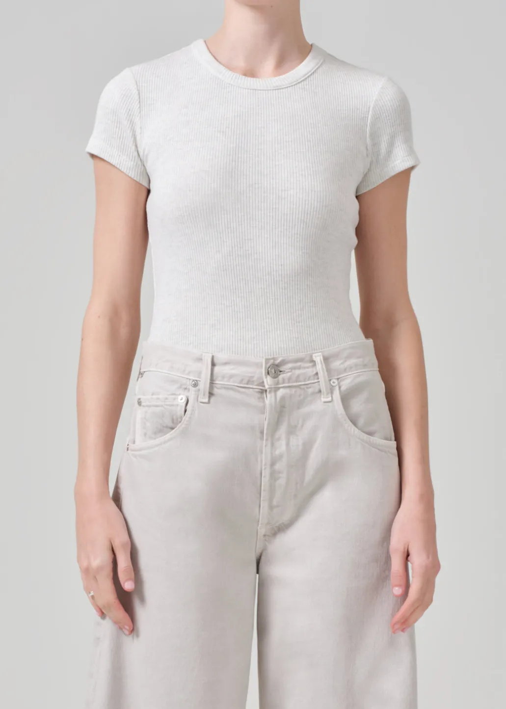 Nello Tee