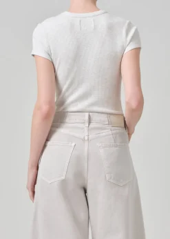 Nello Tee