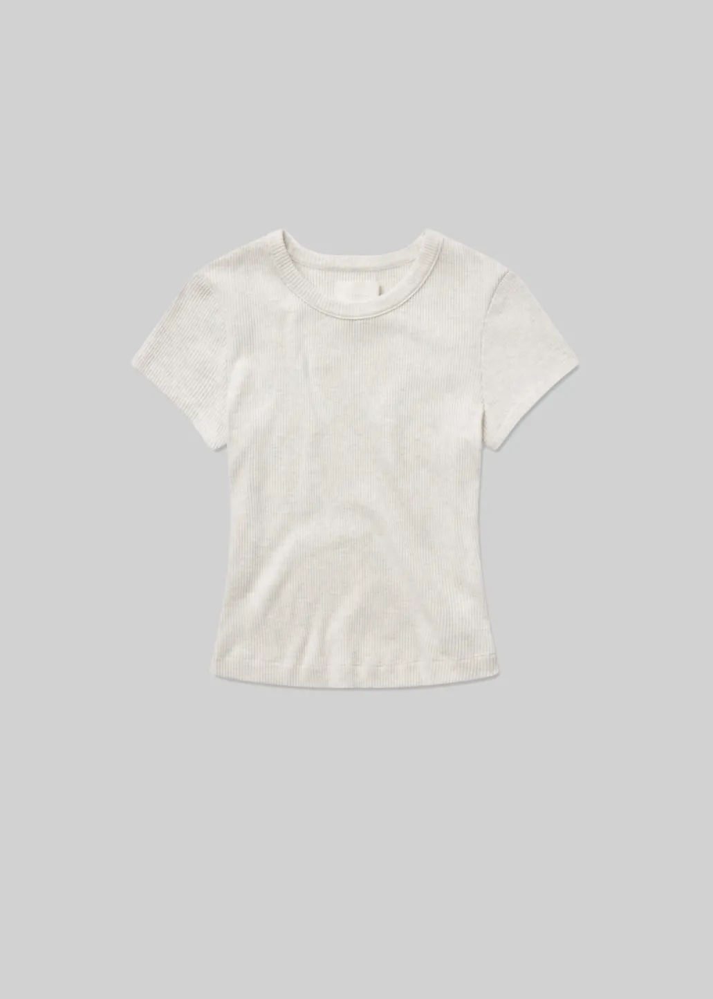 Nello Tee